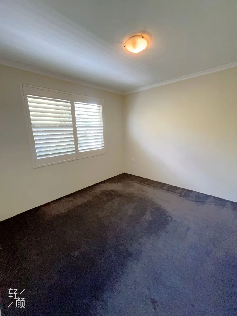 Additional image 26 of 919 Botany Rd, Rosebery NSW 2018