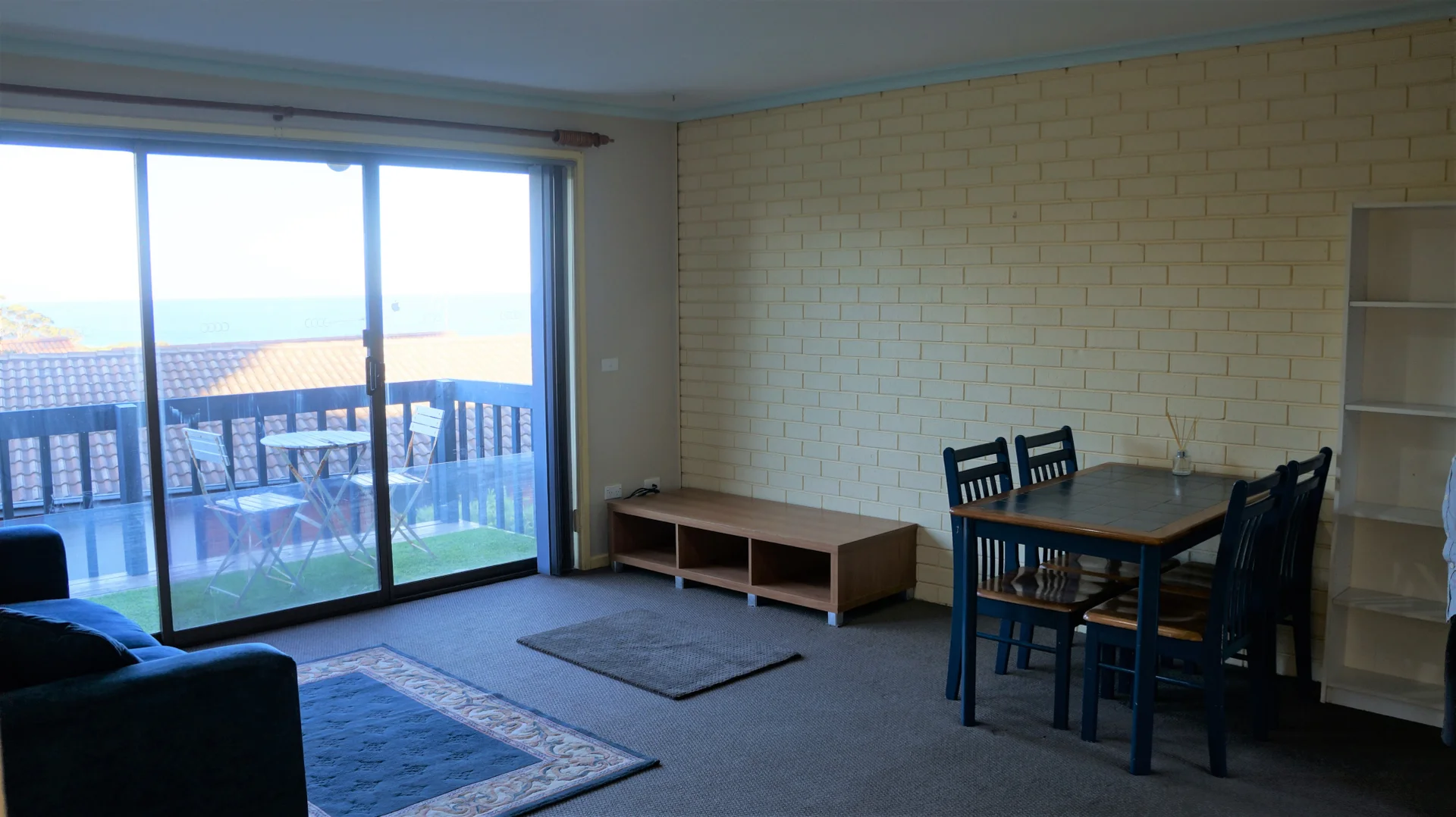 Additional image 3 of 5/84 Tura Beach Drive, Tura Beach NSW 2548