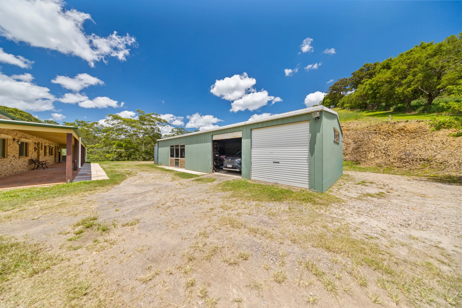 Additional image 22 of 136 Wust Road, Cooroy QLD 4563