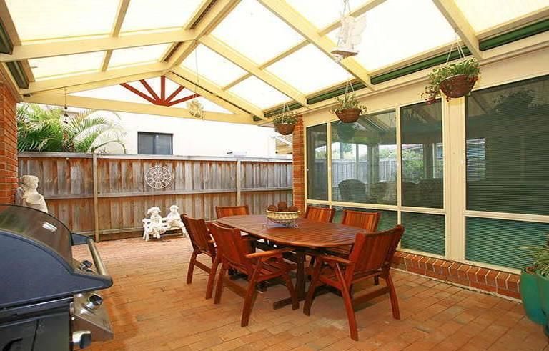 35  mailey Cct, Rouse Hill NSW 2155, Image 1