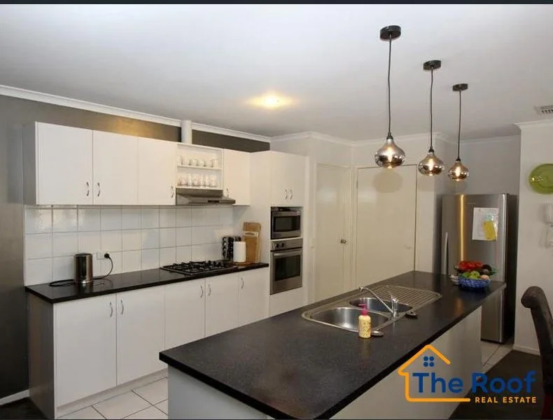 Additional image 8 of 31 Leda Drive, Tarneit VIC 3029