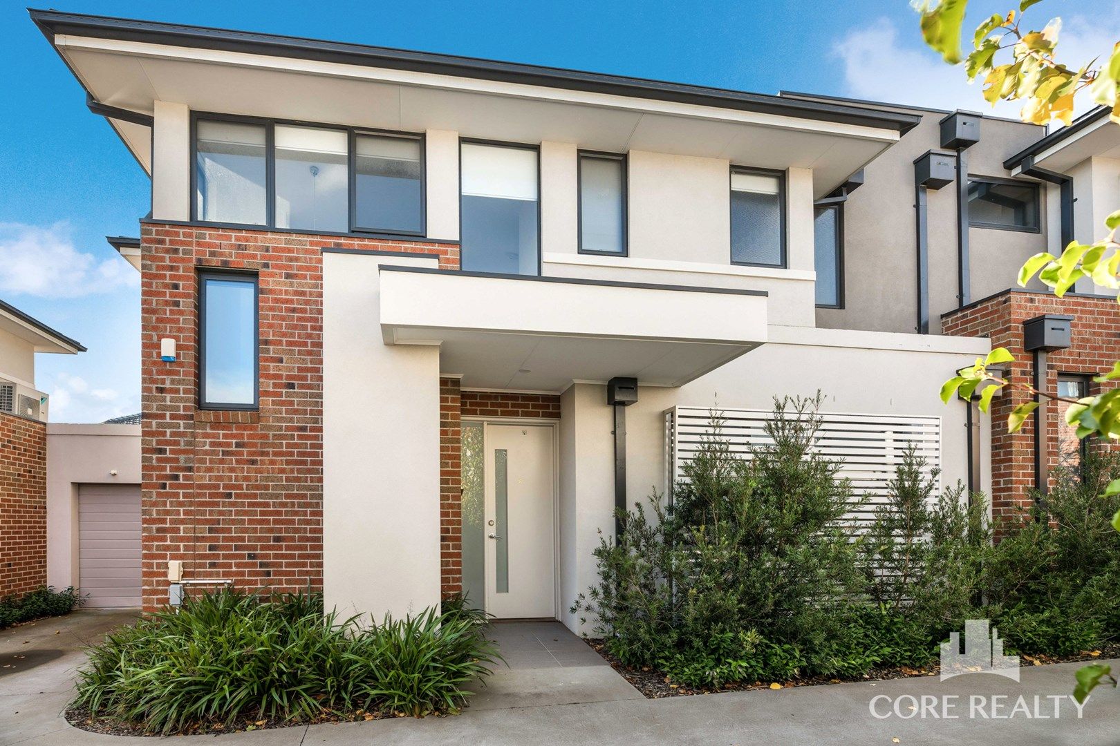 2/6 Barkly Street, Box Hill VIC 3128, Image 0