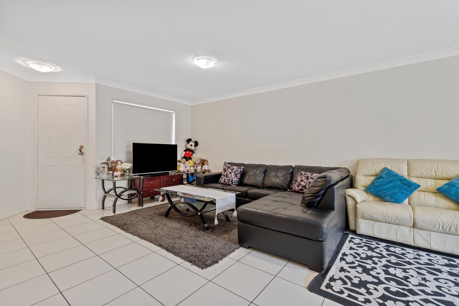 2/2 Bos Drive, Coomera QLD 4209, Image 2