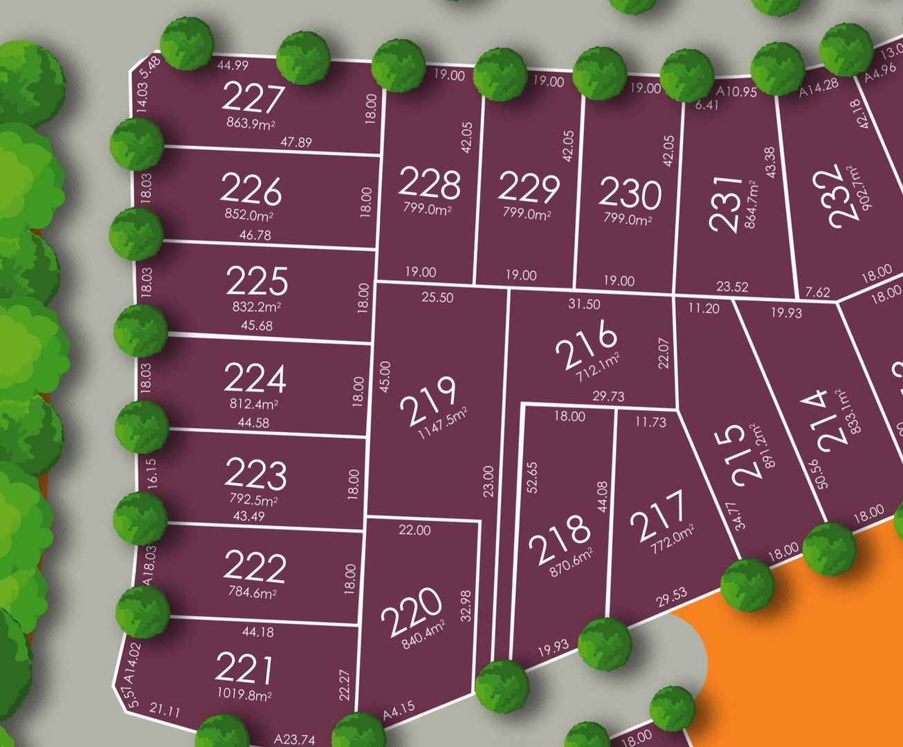 Millfield NSW 2325 4 beds house for Sale, HOUSE & LAND PACKAGE