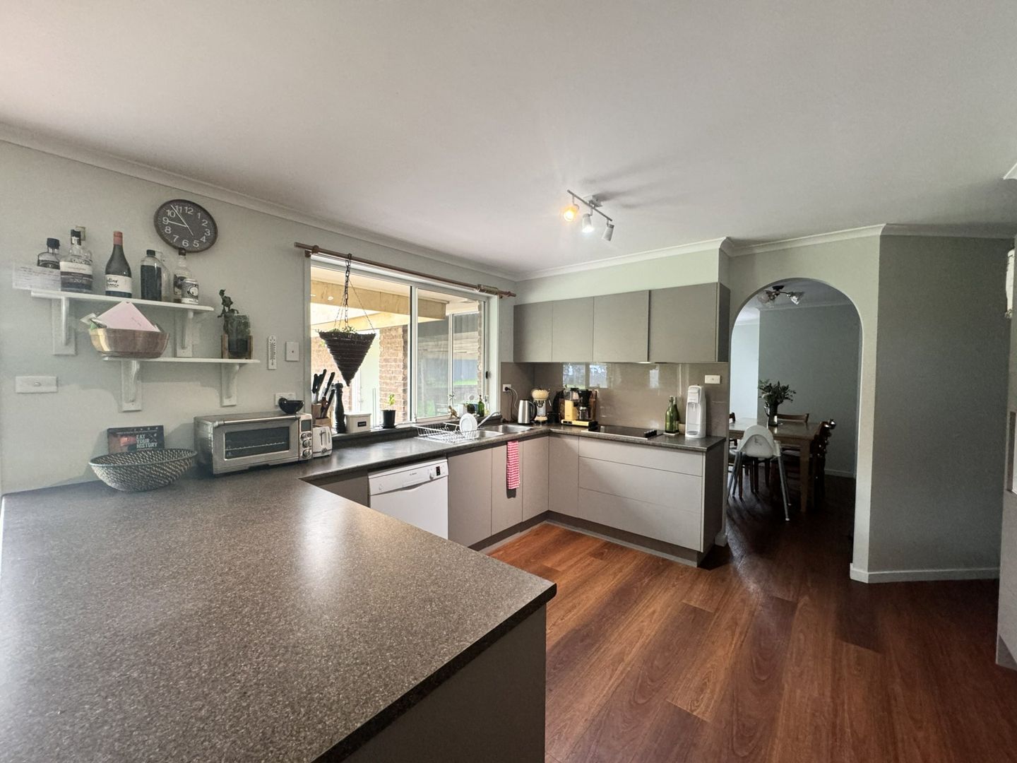 7 Sutherland Drive, North Nowra NSW 2541 House For Rent Domain