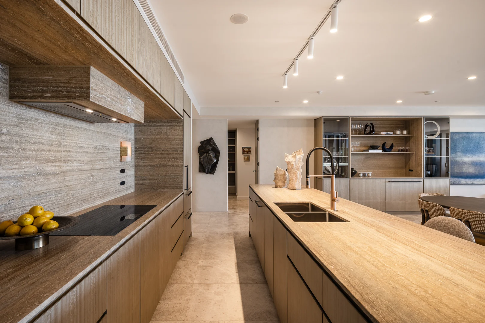 Additional image 10 of 1603/58 The Esplanade, Burleigh Heads QLD 4220