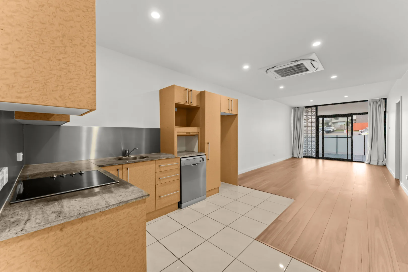 Additional image 2 of 13/38 Zaara Street, Newcastle East NSW 2300