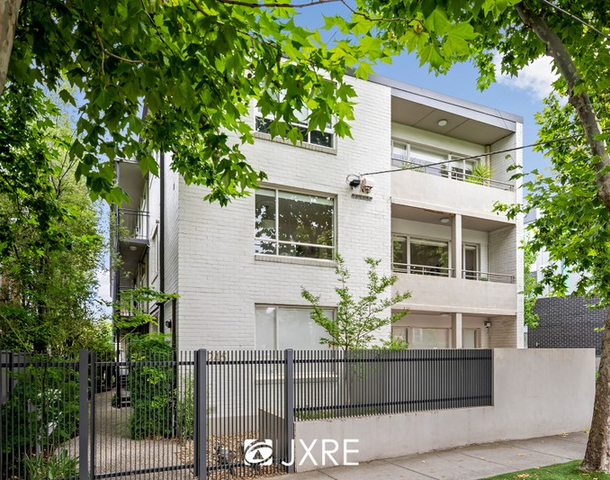 8/245 Williams Road, South Yarra VIC 3141