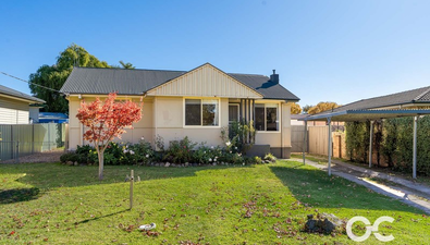Picture of 49 Burrendong Way, ORANGE NSW 2800