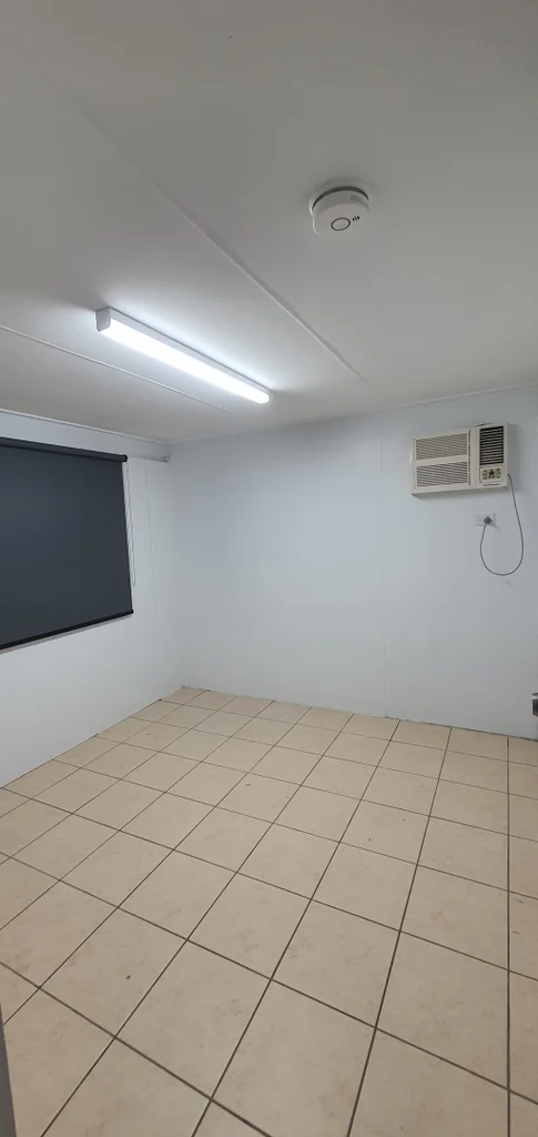 Additional image 11 of Ayr QLD 4807