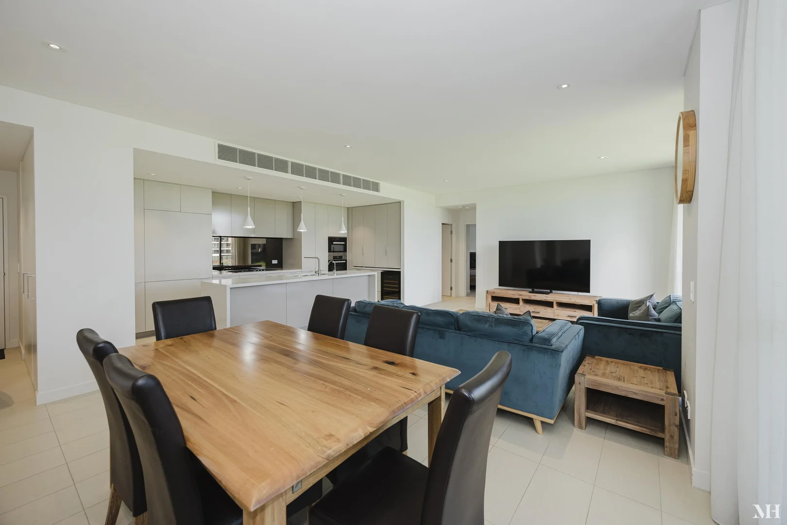 Additional image 4 of 301/2 Tiger Way, Claremont WA 6010