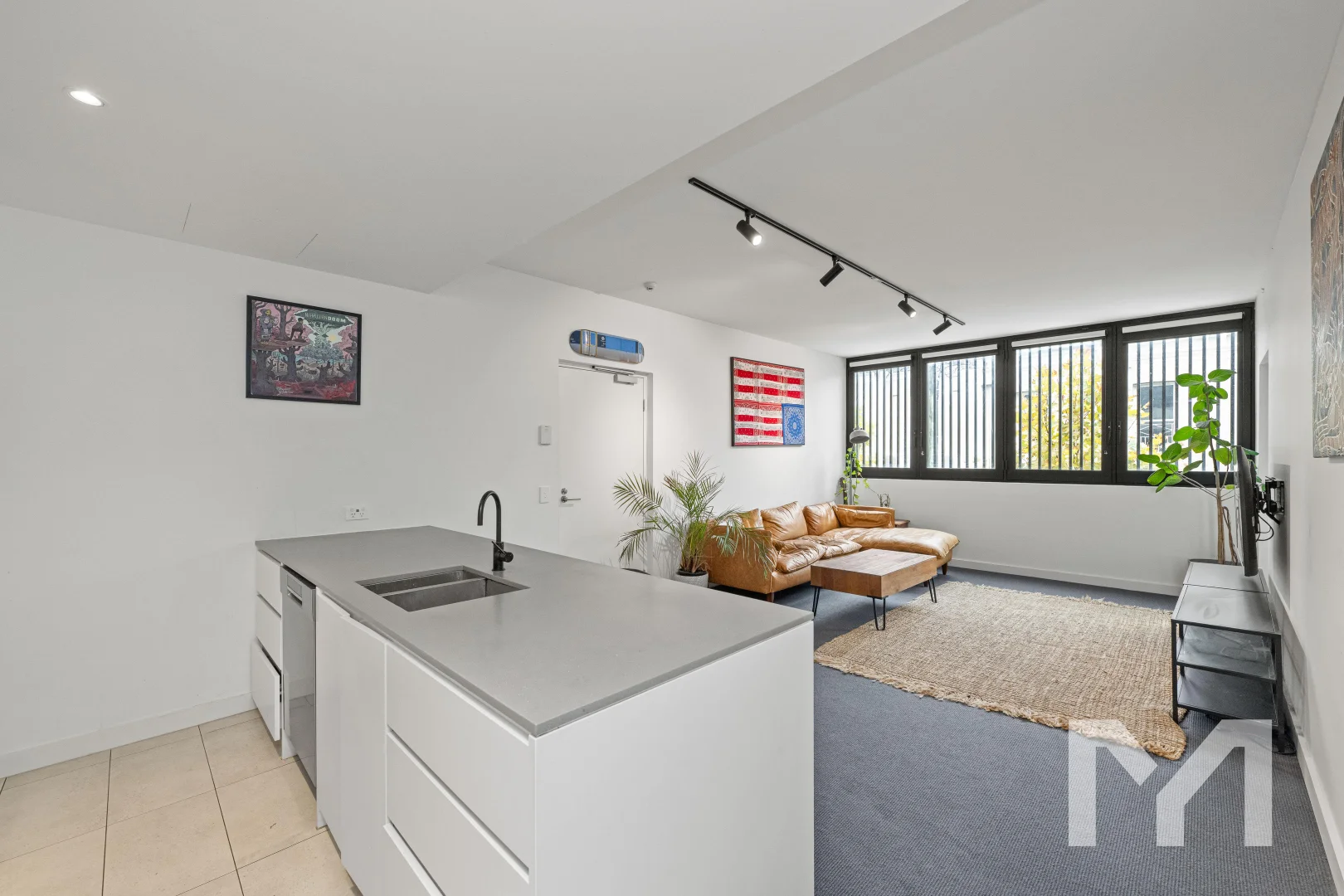 Additional image 7 of 6/1A Charles Street, South Fremantle WA 6162