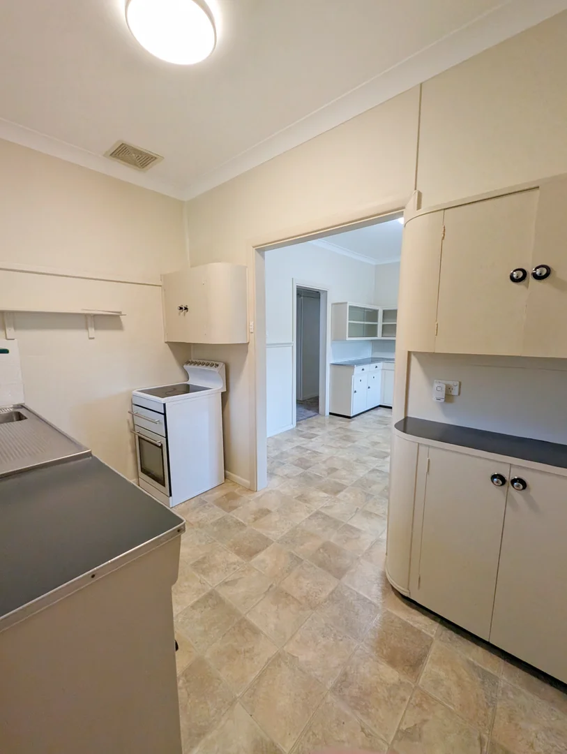 Additional image 6 of 26 Aberdeen Street, Muswellbrook NSW 2333