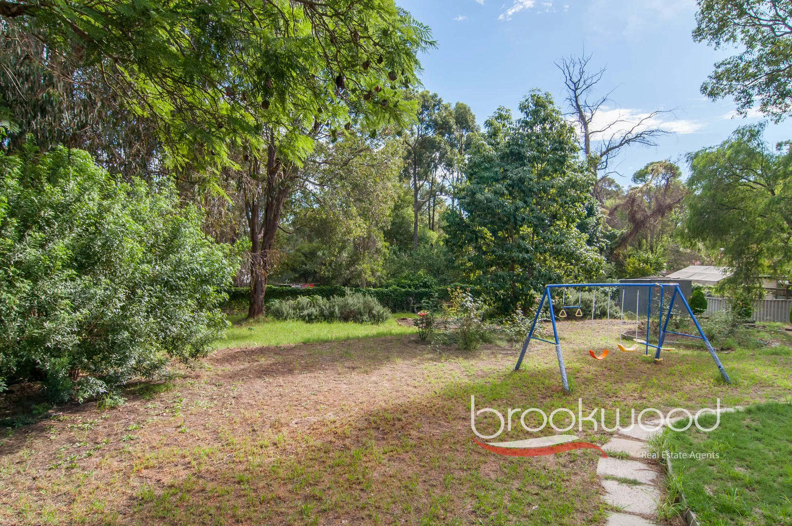 Additional image 5 of 555 Traylen Road, Stoneville WA 6081