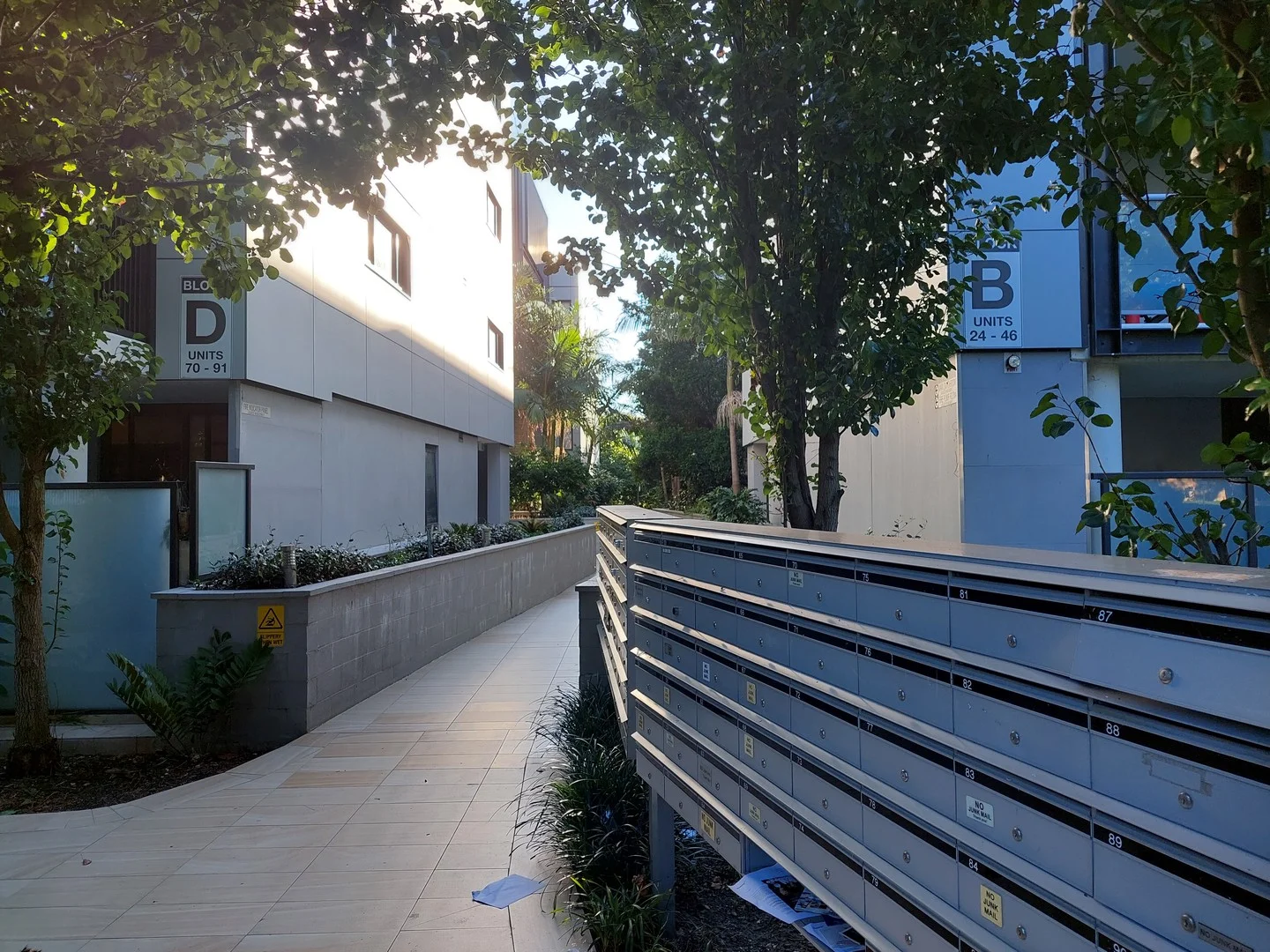 Additional image 10 of 33/35-39 Balmoral Street, Waitara NSW 2077