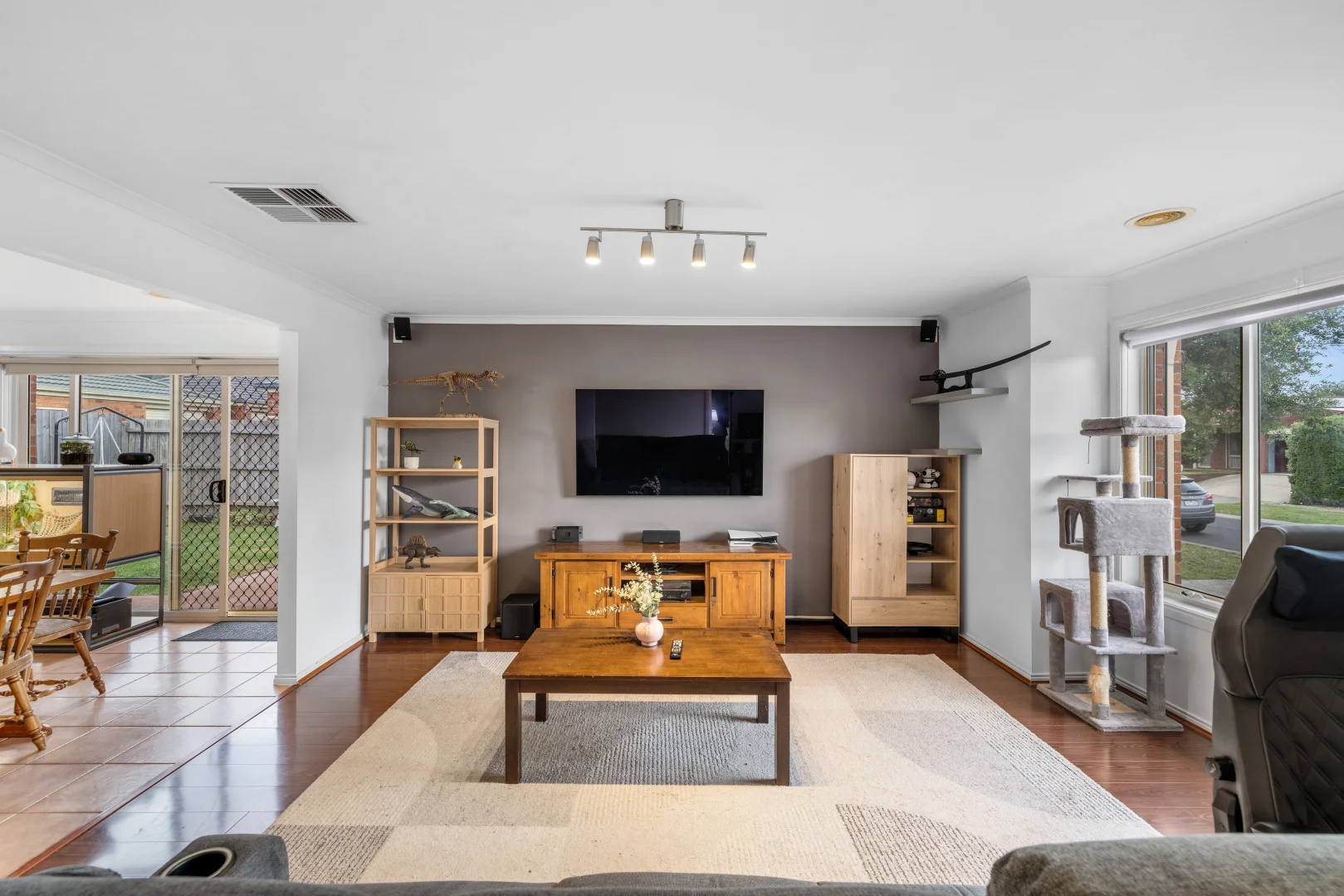 Additional image 6 of 12 Breamlea Way, Cranbourne West VIC 3977