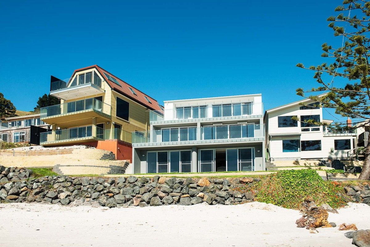 3/260 Port Road, Boat Harbour Beach TAS 7321, Image 2