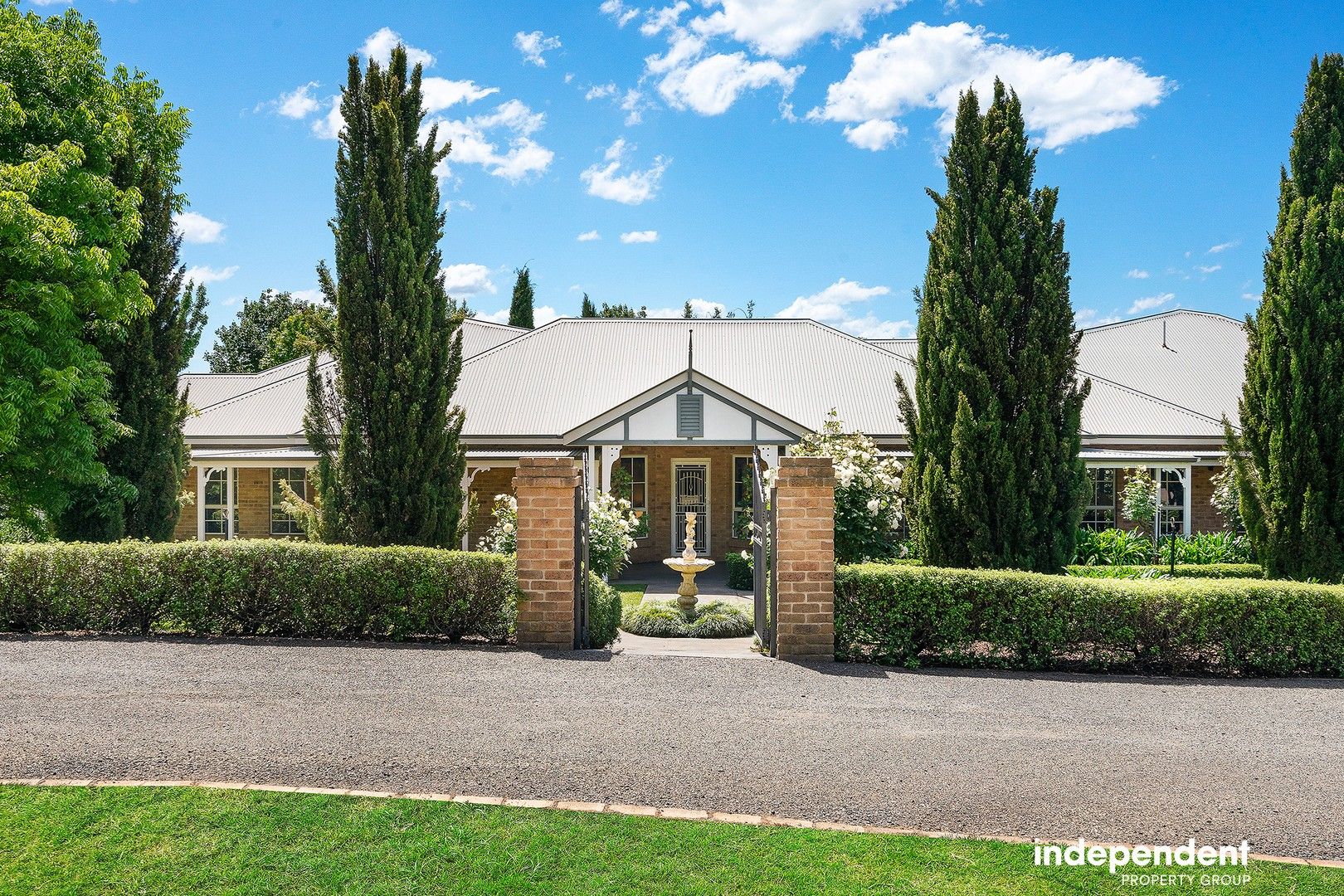 2 Dog Trap Road, Yass NSW 2582, Image 1