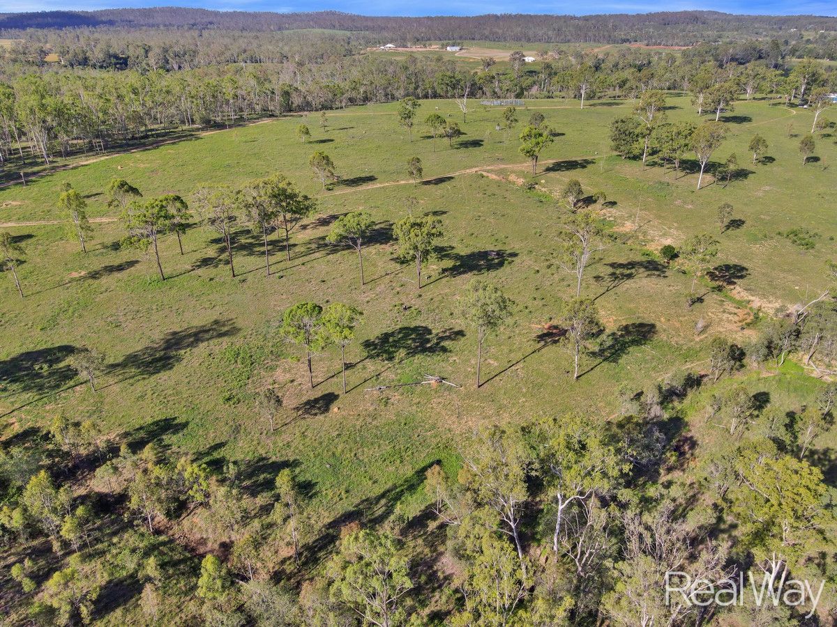 12 Eddingtons Road, Morganville QLD 4671, Image 2