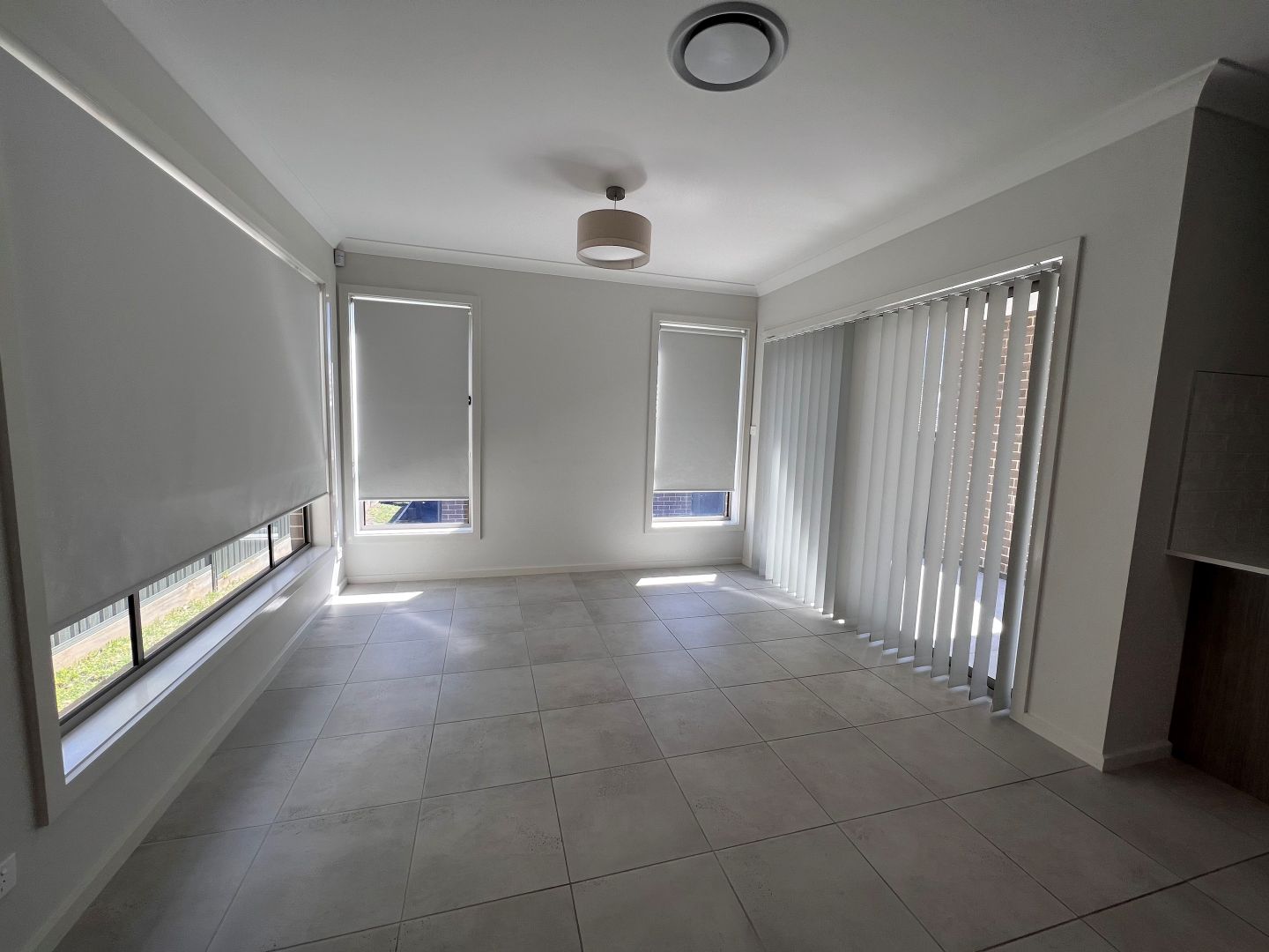 21 Lamia St, Bardia NSW 2565 House For Rent Domain