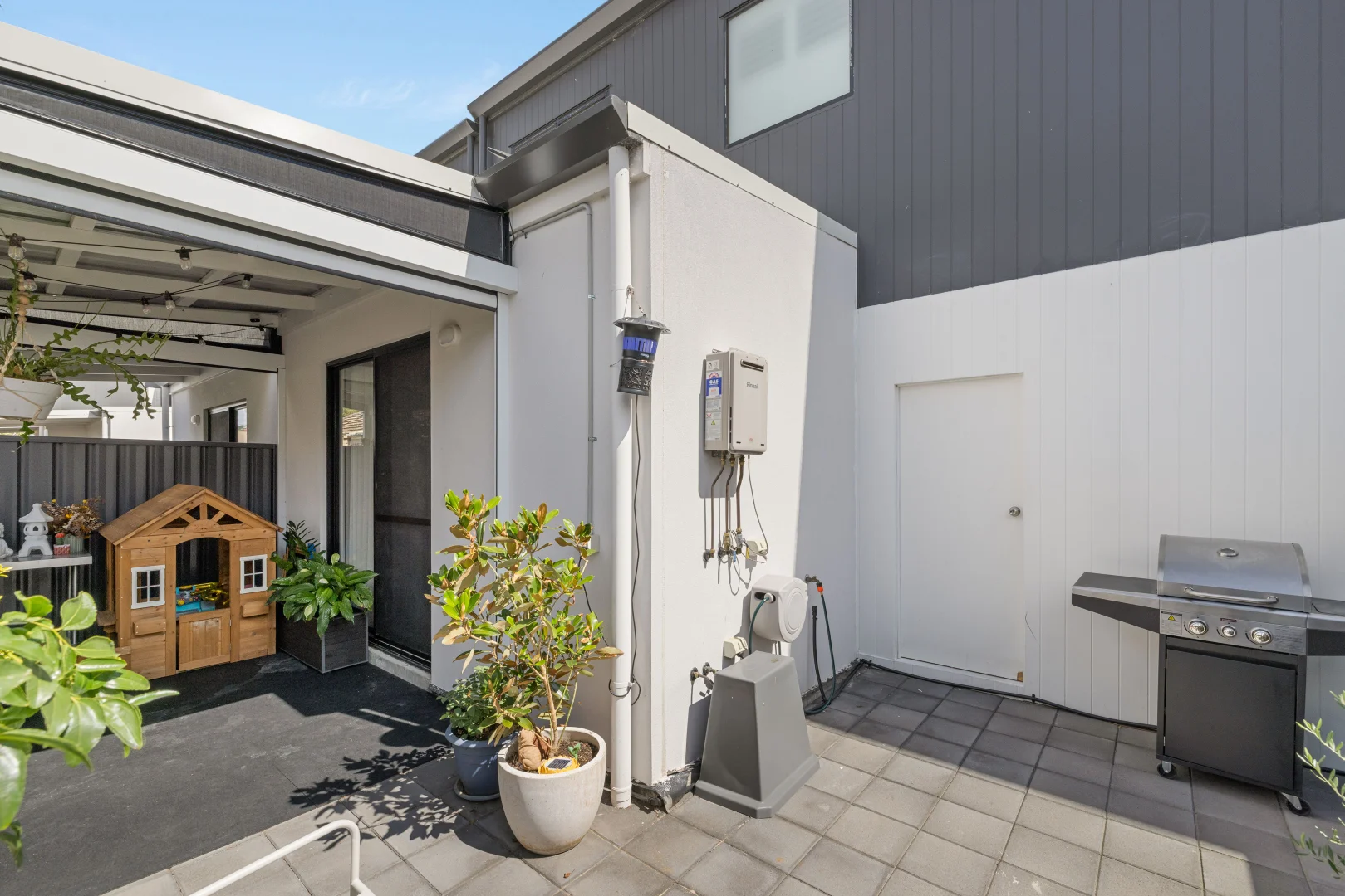 Additional image 21 of 34C Stanley Avenue, Blair Athol SA 5084