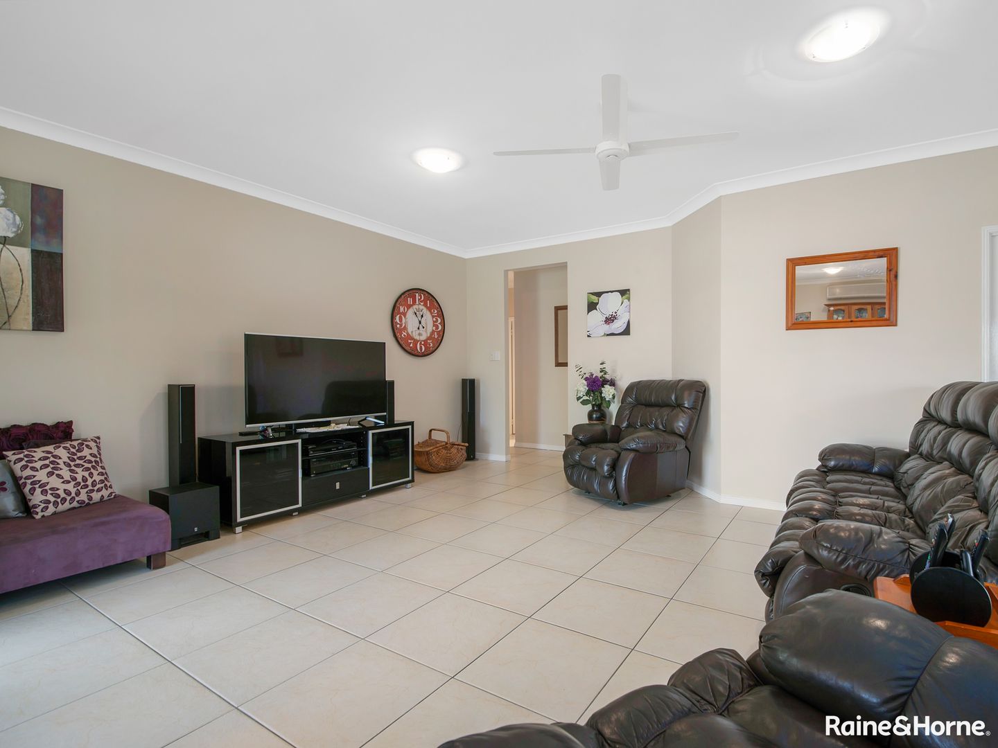 7 Ponds Court, Narangba QLD 4504, Image 2