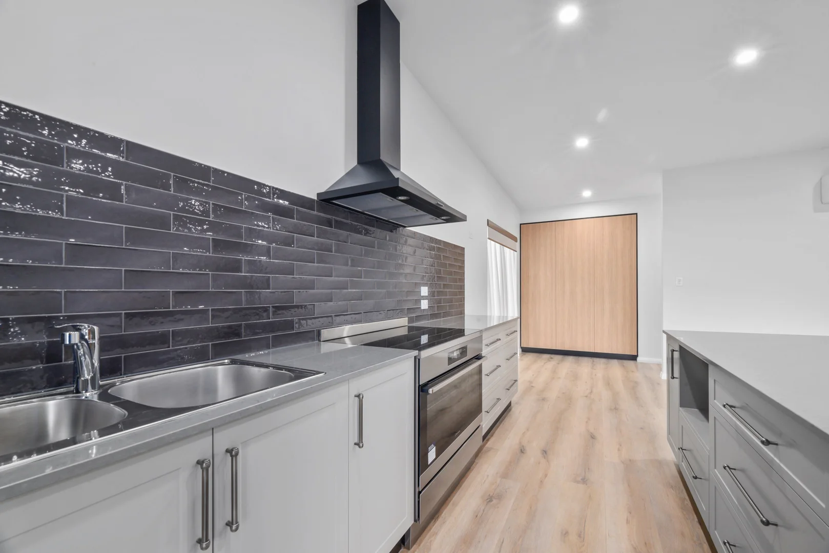 Additional image 3 of 10/27-29 Leslie Street, South Launceston TAS 7249
