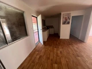 Additional image 8 of 81 Angove Street, Norseman WA 6443