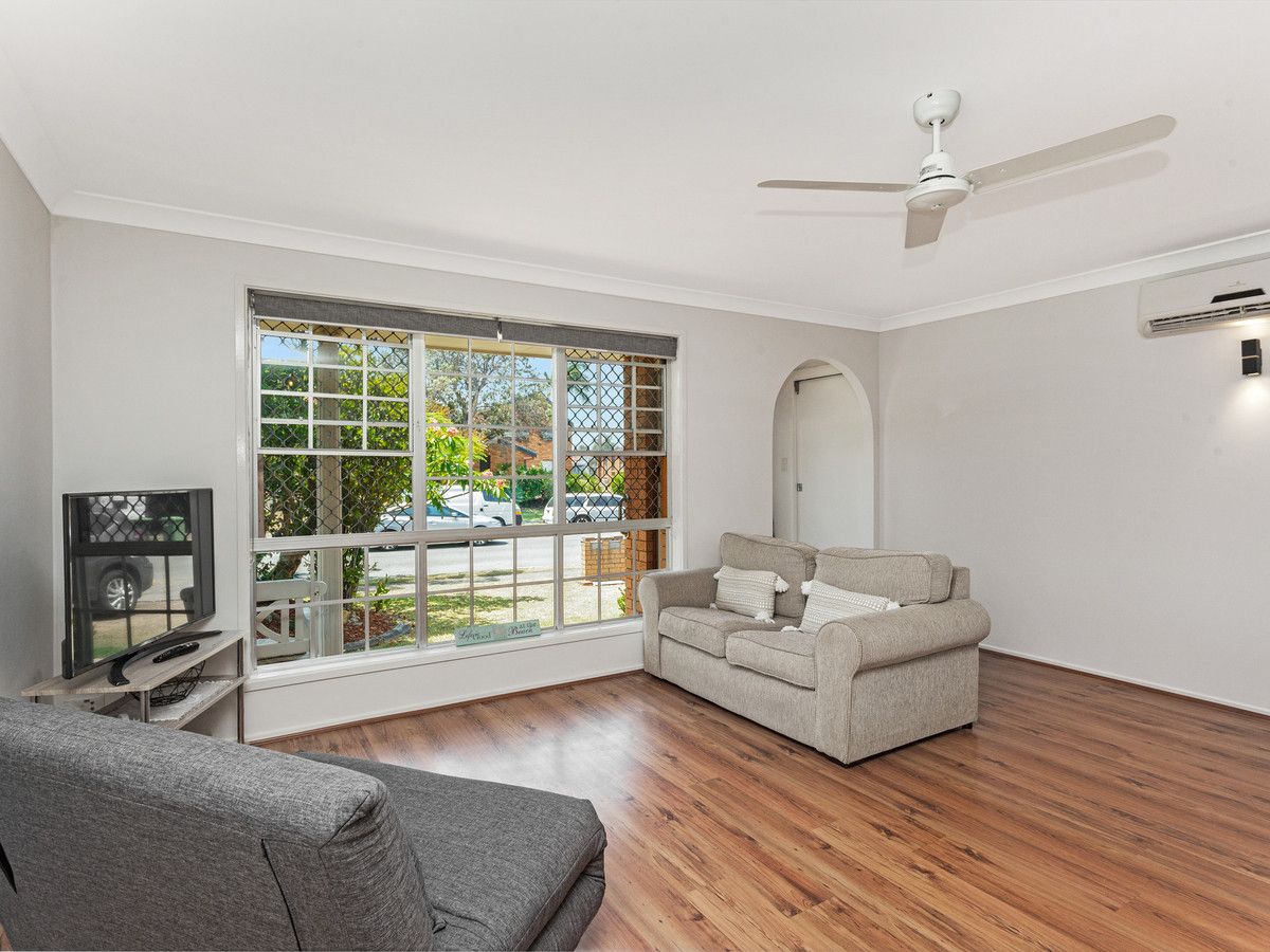 3/9 Sunbird Street, Burleigh Waters QLD 4220, Image 1