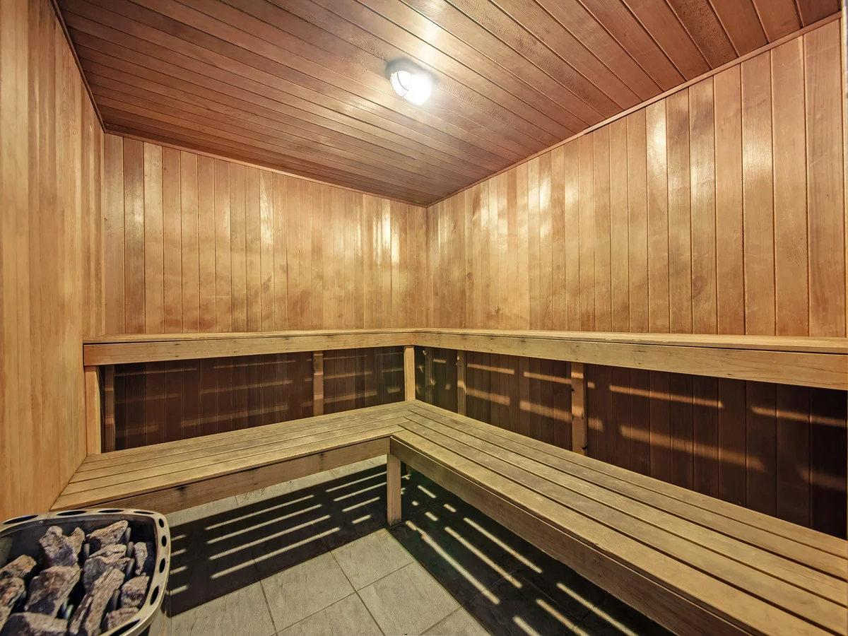 Additional image 18 of 52/128 Adelaide Terrace, East Perth WA 6004