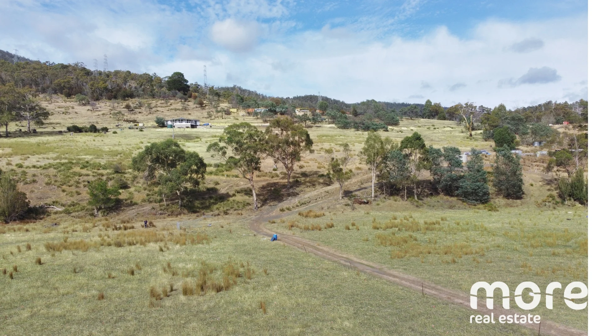 Additional image 4 of 490 Molesworth Road, Molesworth TAS 7140