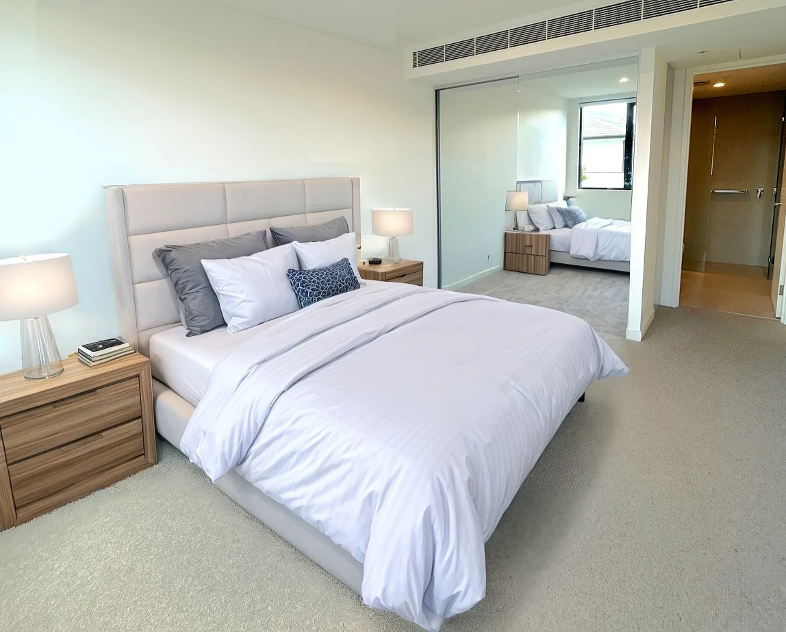 Additional image 4 of 206/65-69 Lorikeet Gr, Warriewood NSW 2102