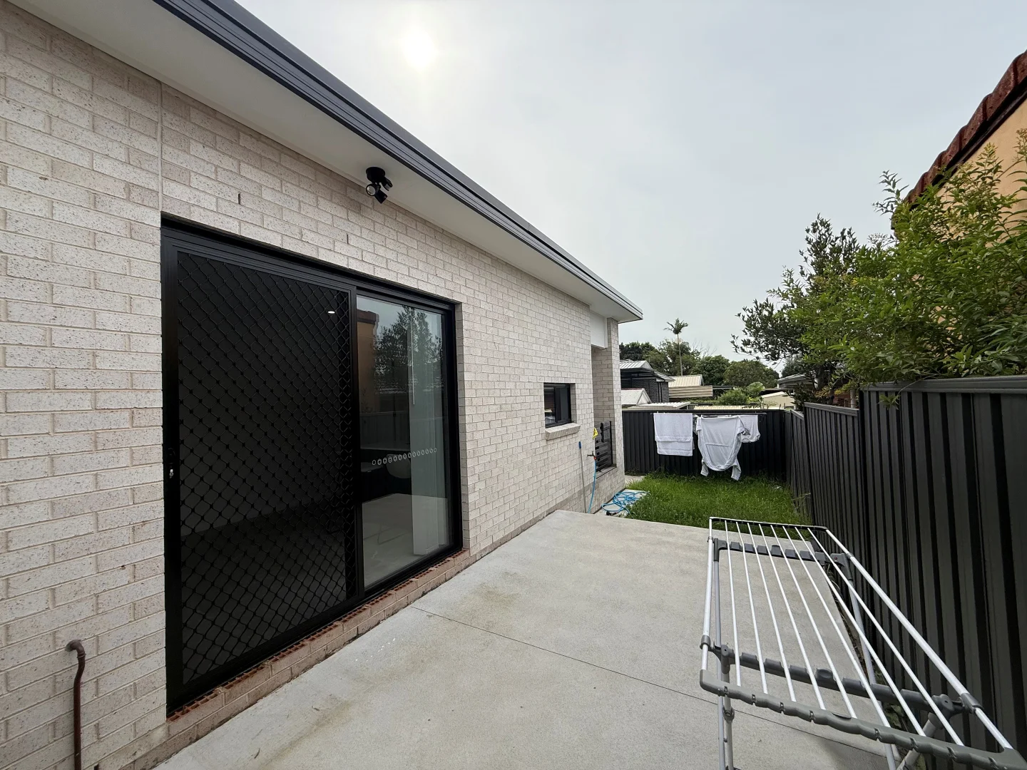 Additional image 9 of 11a Craig Street, Smithfield NSW 2164