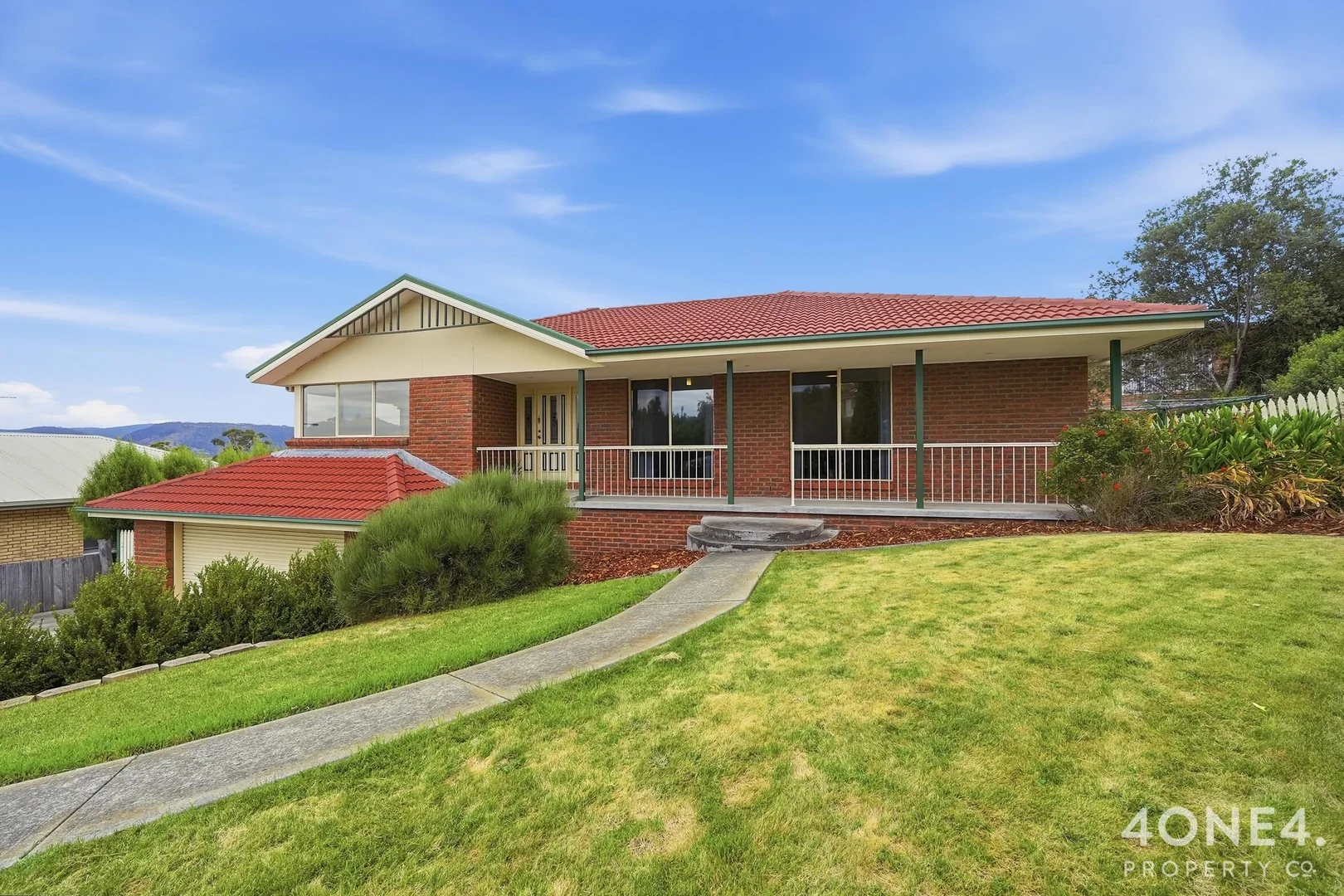 Additional image 2 of 3 Wickman Court, Claremont TAS 7011