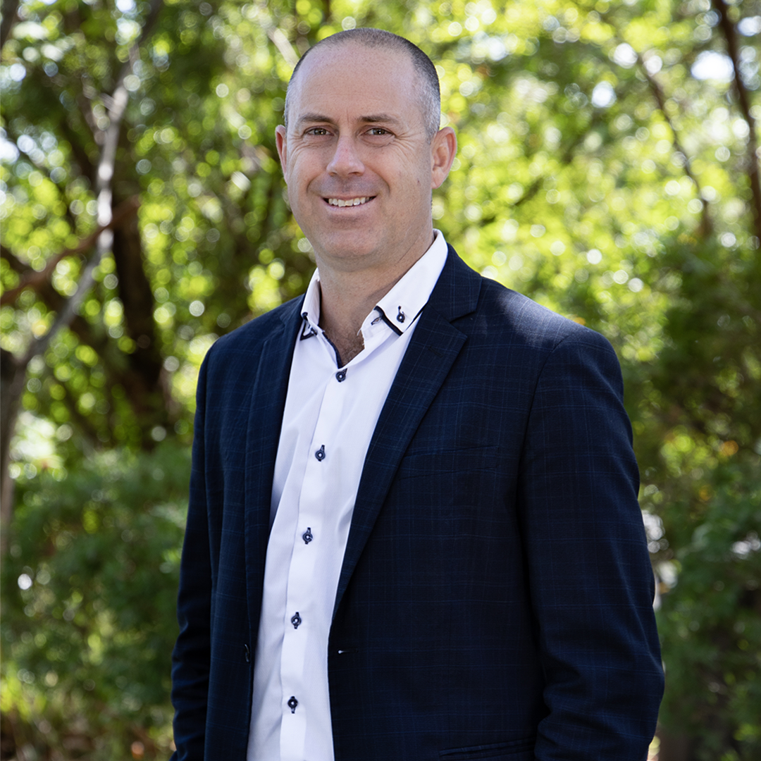 14/2226 Hawthorn Place, Mardi NSW 2259 Domain