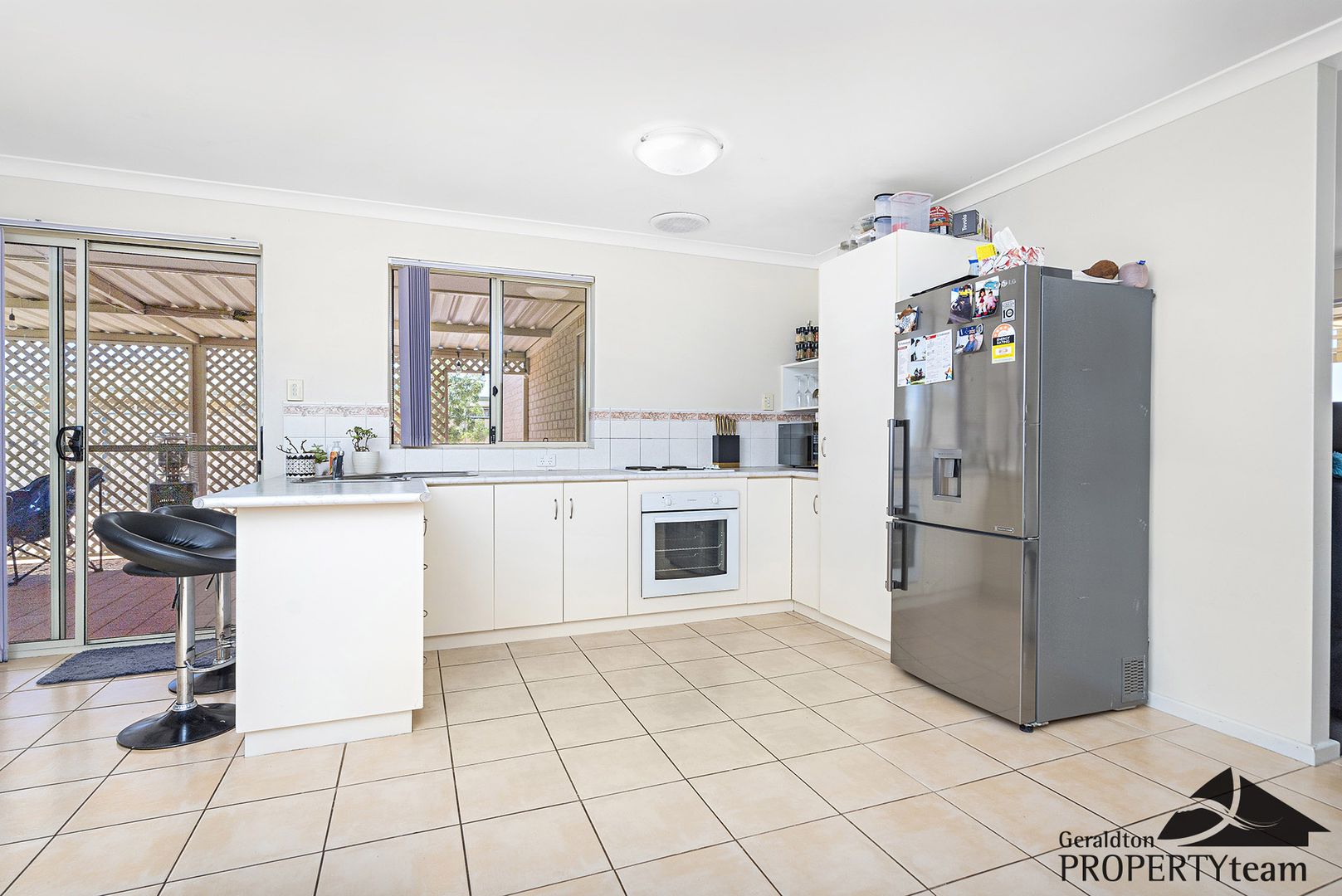 13 Hillview Drive, Drummond Cove WA 6532, Image 1