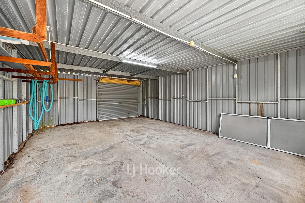 Additional image 22 of 27 Mitchell Way, Dardanup WA 6236