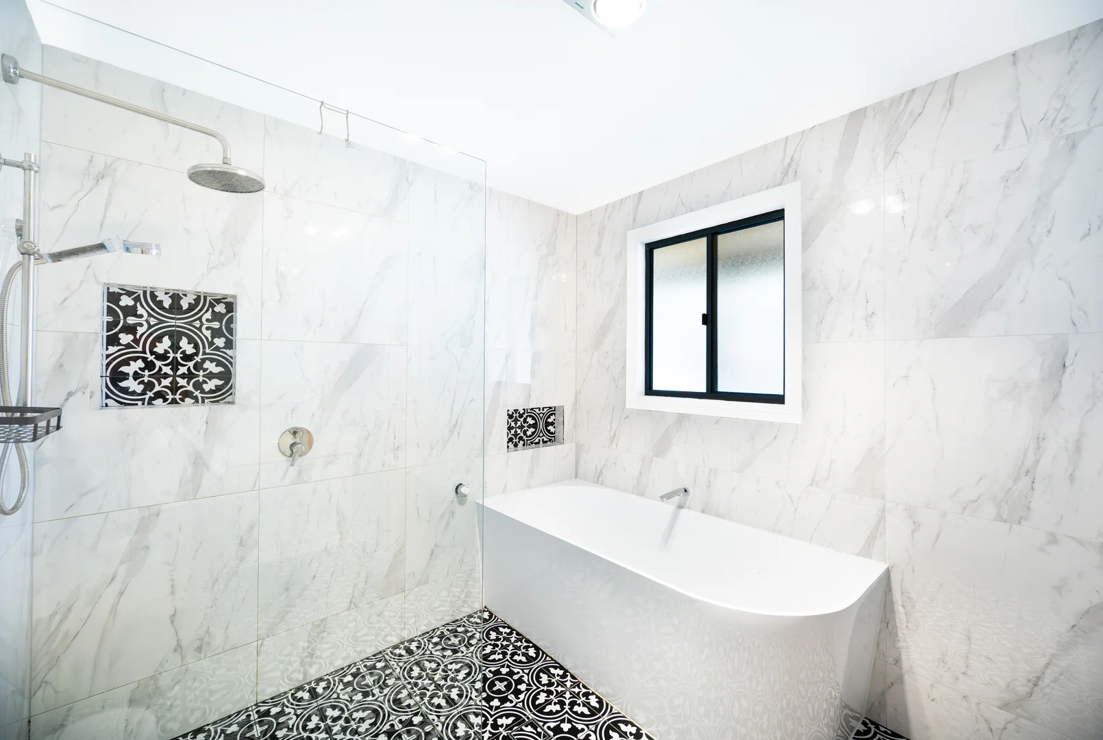 Additional image 10 of 125 Donnelly Road, Bywong NSW 2621