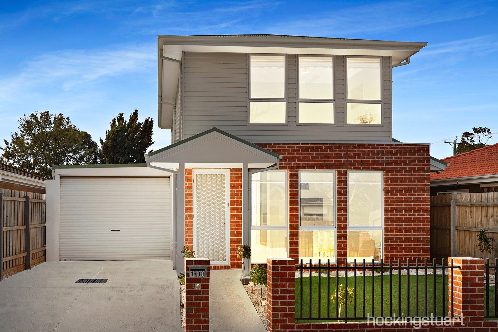 1/30 Cormorant Crescent, Werribee VIC 3030, Image 0