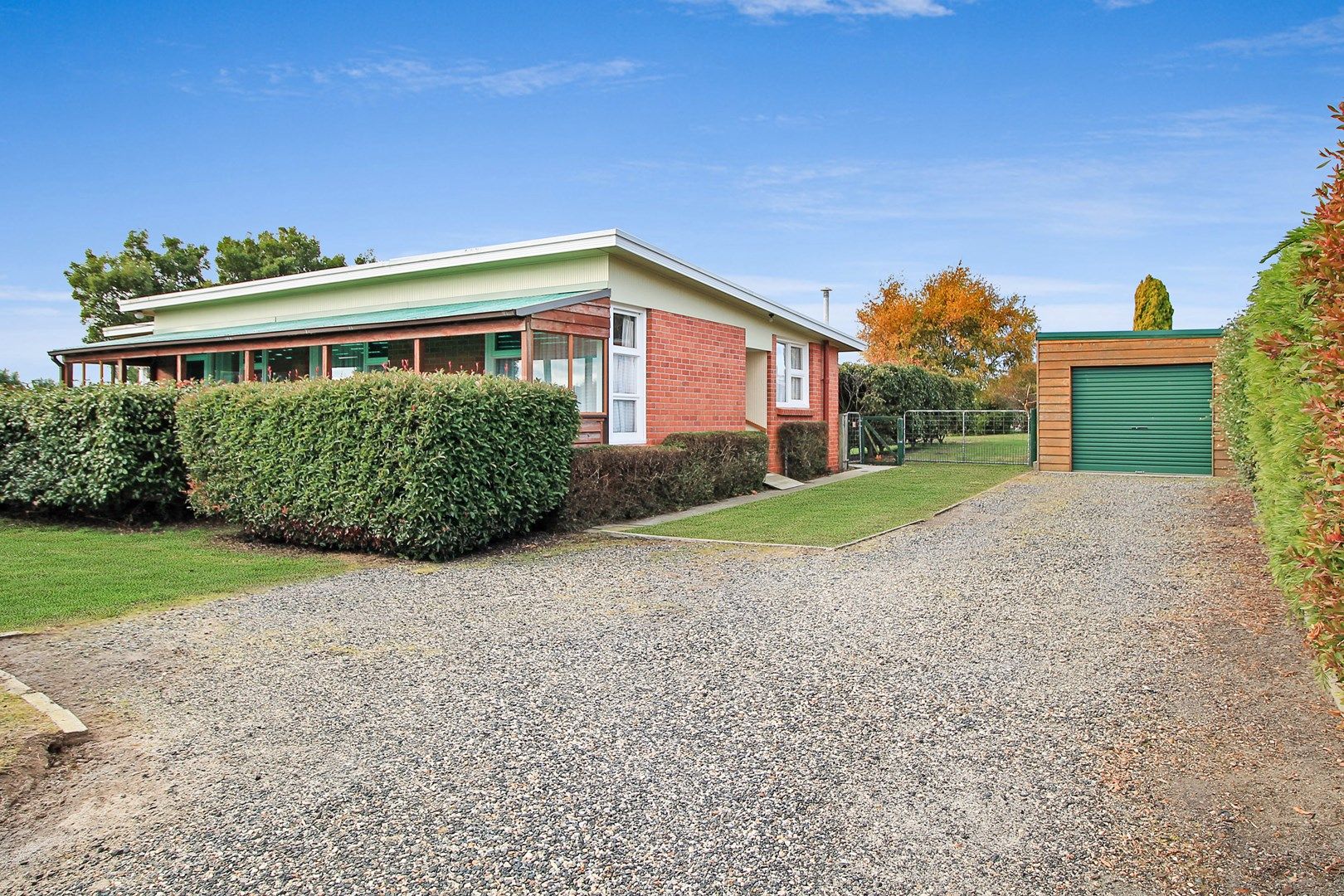 111 Wesley Vale Rd, Wesley Vale TAS 7307, Image 0