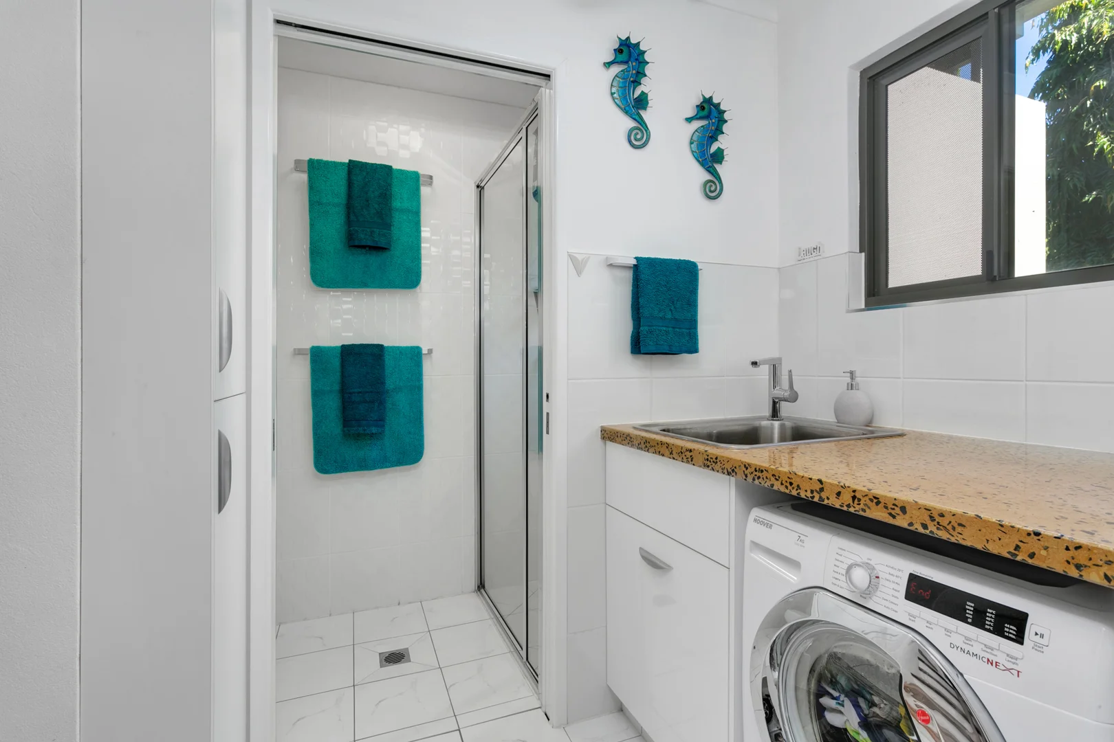 Additional image 20 of 2 Lake Morris Road, Kanimbla QLD 4870