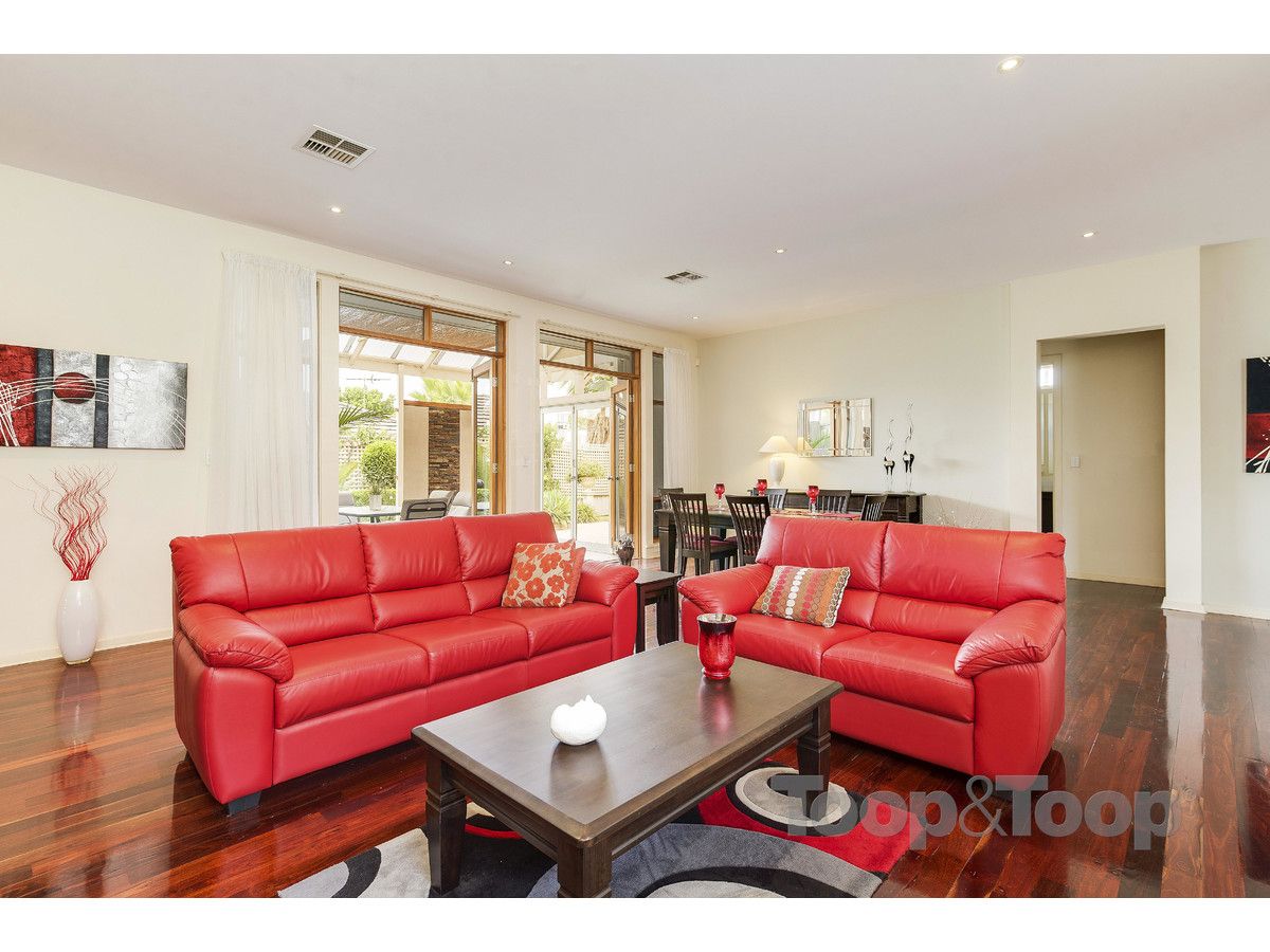 3 King Close, Beulah Park SA 5067, Image 2