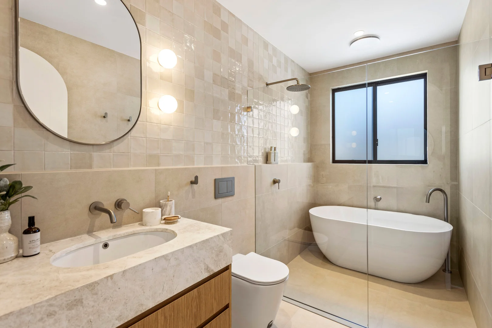 48B Towradgi Road, Towradgi NSW 2518 | Domain