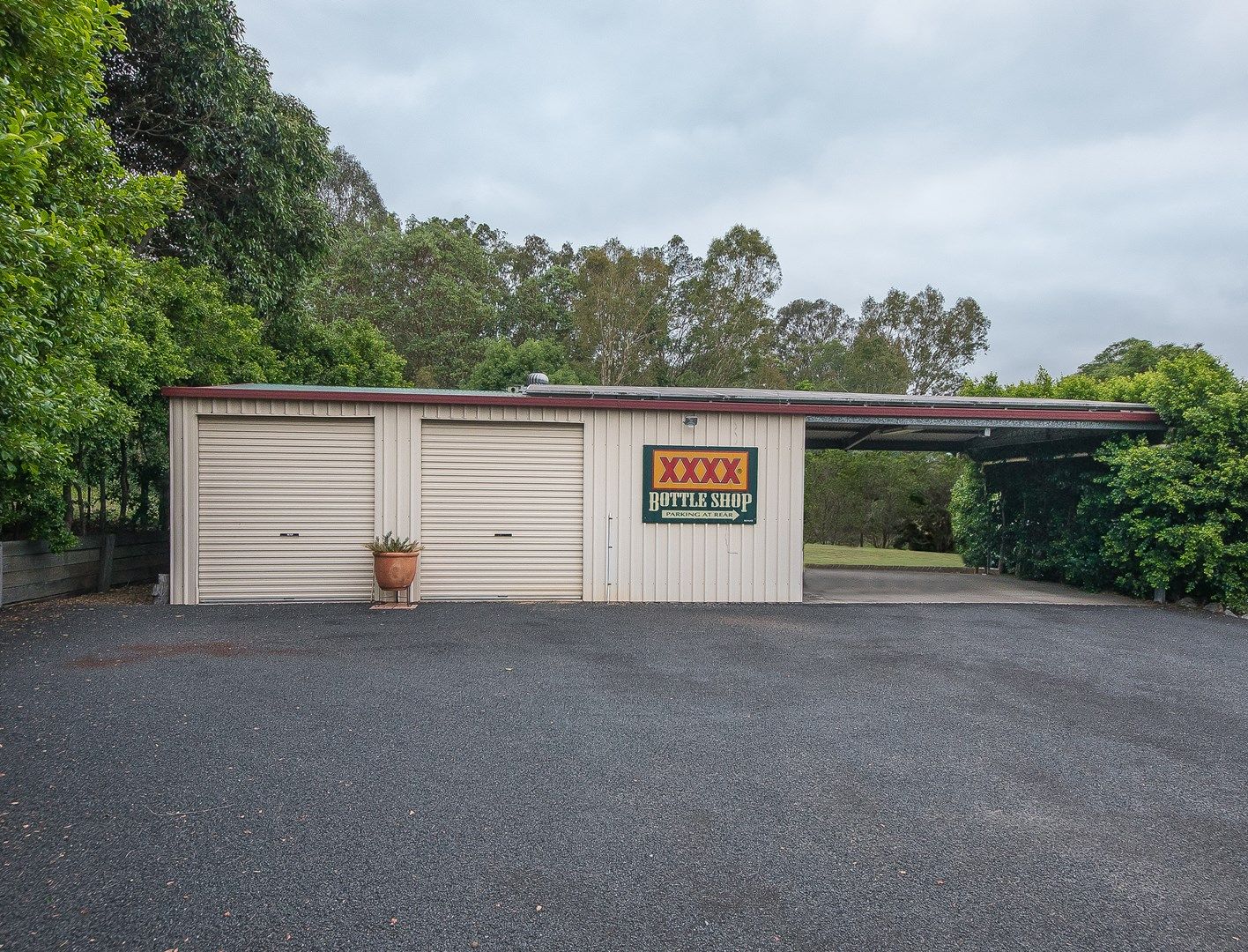 6 Jackaroo Court, Dayboro QLD 4521, Image 2