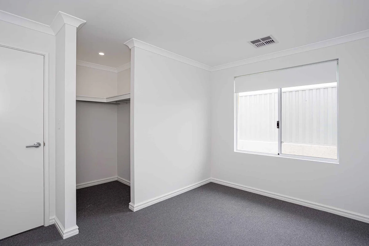 Additional image 26 of 21 Gambier Grove, Eglinton WA 6034