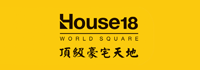 _House 18