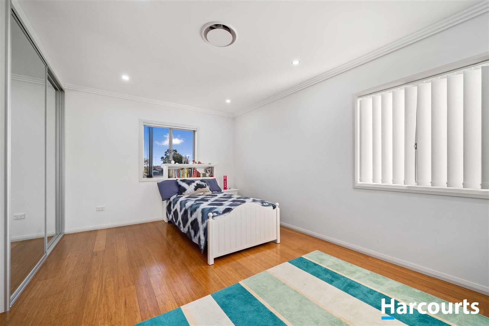 5A Durack Place, Casula NSW 2170, Image 2