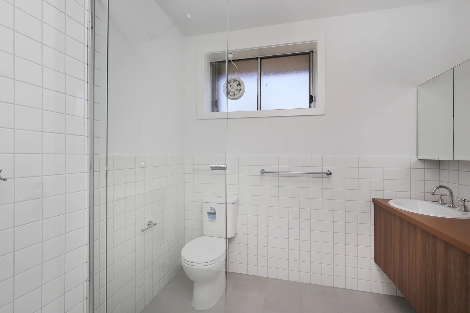 Additional image 6 of 5/30 Stephen Street, Yarraville VIC 3013