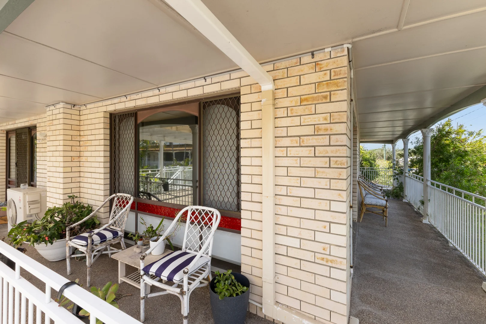 Additional image 3 of 4/373 Esplanade, Scarness QLD 4655