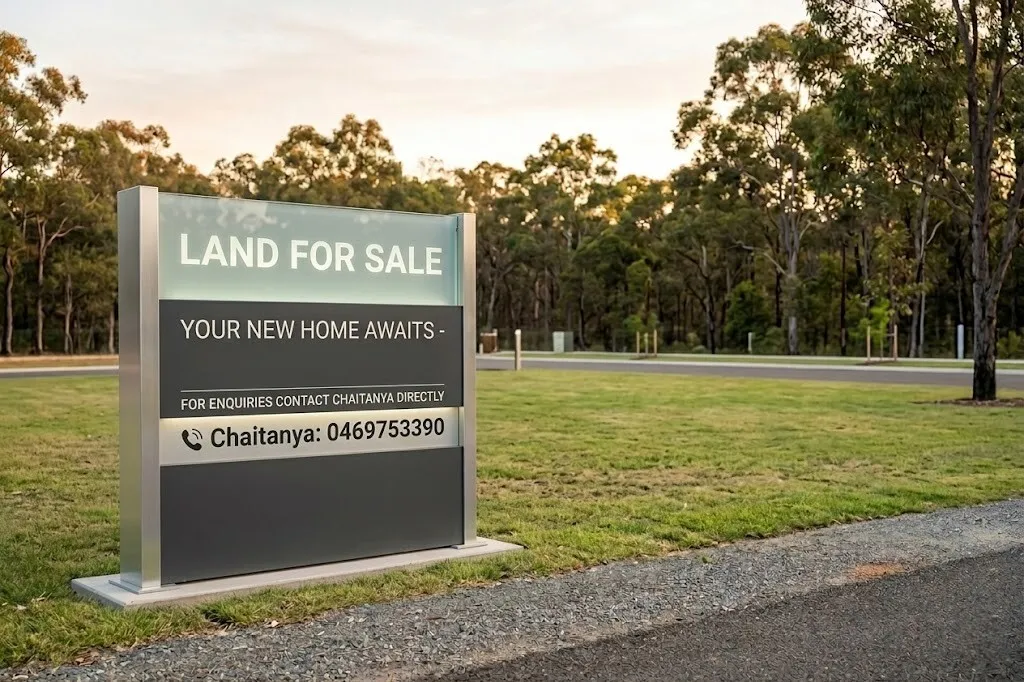 Exceptional Box Hill Opportunity  280 sqm Land with 10m Frontage, Box Hill